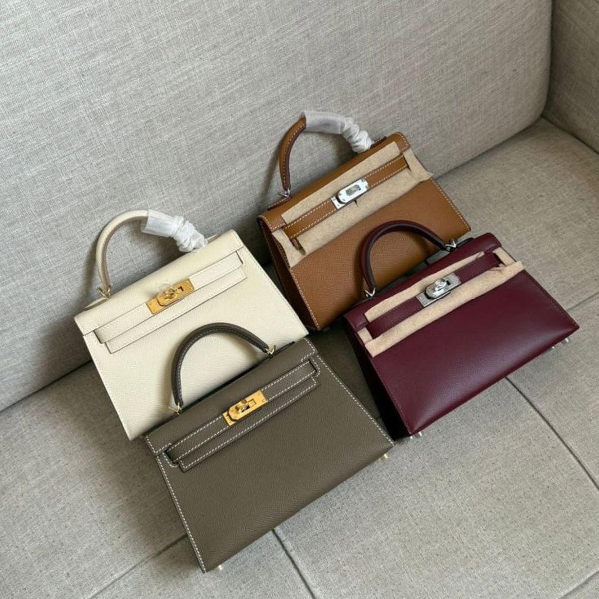 2d5f4143a29b49dce6d6addd17390283