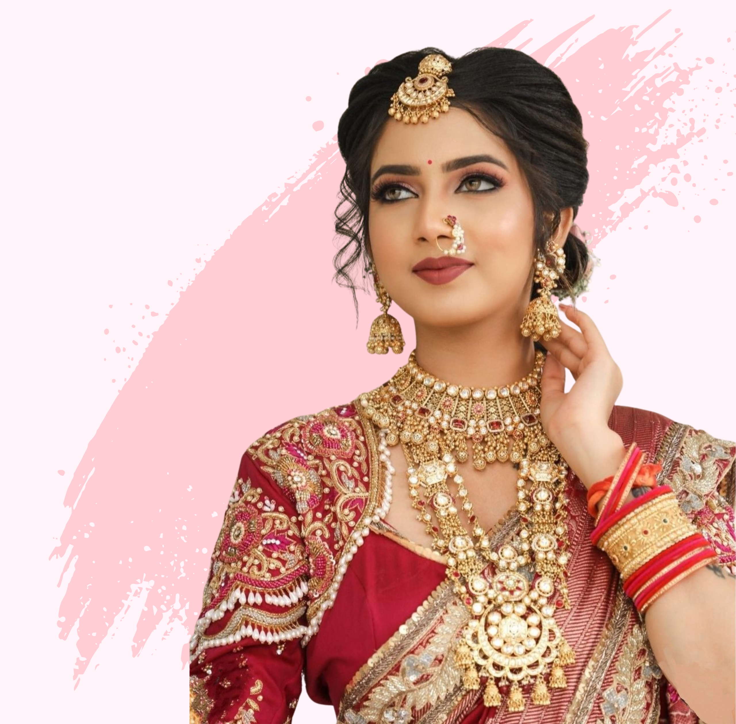 Wedding Season image