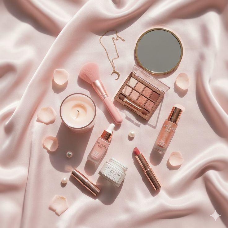 f03125cab5d1553ca4ebd720f8bb2f63